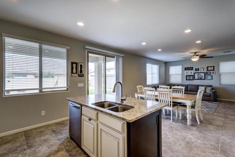 3950 E Narrowleaf Dr, Gilbert, AZ 85298 photo 6