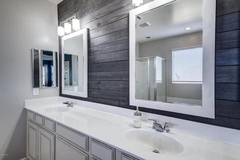 3950 E Narrowleaf Dr, Gilbert, AZ 85298 photo 30