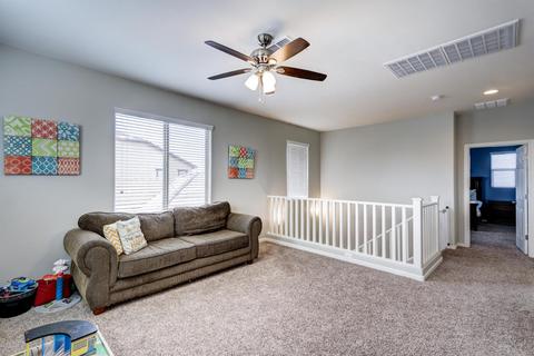 3950 E Narrowleaf Dr, Gilbert, AZ 85298 photo 21