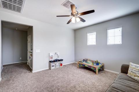 3950 E Narrowleaf Dr, Gilbert, AZ 85298 photo 24