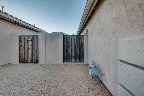 3089 E Millbrae Ln, Gilbert, AZ 85234 photo 4