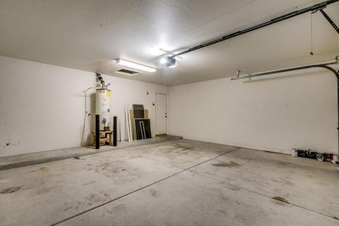 3089 E Millbrae Ln, Gilbert, AZ 85234 photo 31