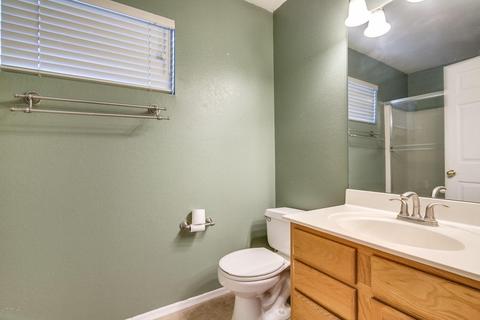 3089 E Millbrae Ln, Gilbert, AZ 85234 photo 21
