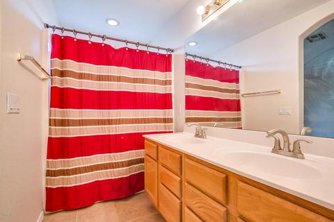 3089 E Millbrae Ln, Gilbert, AZ 85234 photo 27