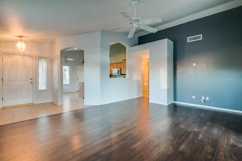 3089 E Millbrae Ln, Gilbert, AZ 85234 photo 7