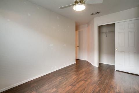 3089 E Millbrae Ln, Gilbert, AZ 85234 photo 20