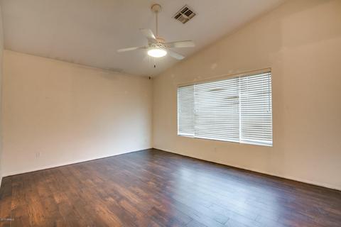 3089 E Millbrae Ln, Gilbert, AZ 85234 photo 23