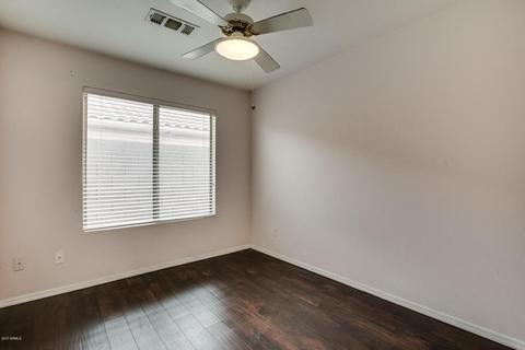 3089 E Millbrae Ln, Gilbert, AZ 85234 photo 17