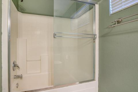 3089 E Millbrae Ln, Gilbert, AZ 85234 photo 22