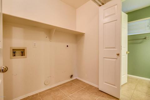 3089 E Millbrae Ln, Gilbert, AZ 85234 photo 29