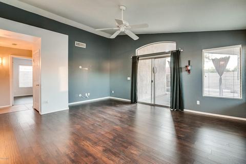 3089 E Millbrae Ln, Gilbert, AZ 85234 photo 6