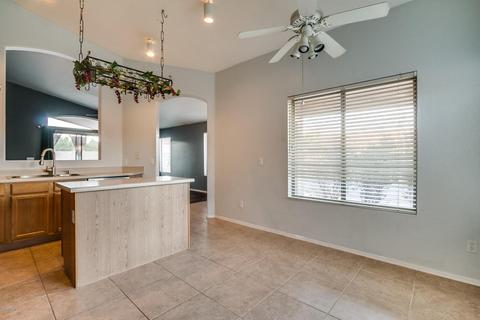 3089 E Millbrae Ln, Gilbert, AZ 85234 photo 15