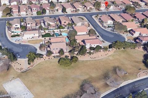 3089 E Millbrae Ln, Gilbert, AZ 85234 photo 39