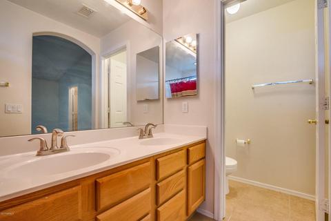3089 E Millbrae Ln, Gilbert, AZ 85234 photo 28