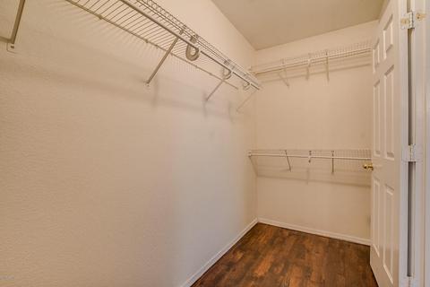 3089 E Millbrae Ln, Gilbert, AZ 85234 photo 26