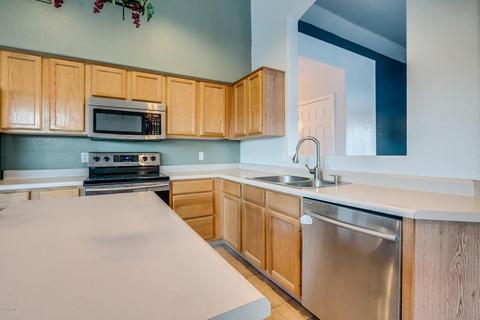3089 E Millbrae Ln, Gilbert, AZ 85234 photo 10