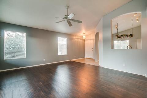 3089 E Millbrae Ln, Gilbert, AZ 85234 photo 8