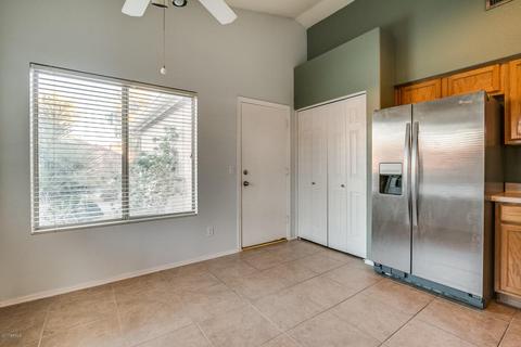 3089 E Millbrae Ln, Gilbert, AZ 85234 photo 14