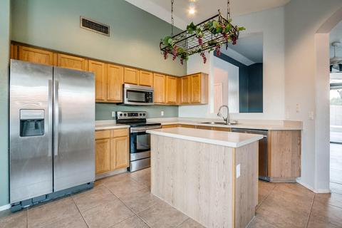 3089 E Millbrae Ln, Gilbert, AZ 85234 photo 13