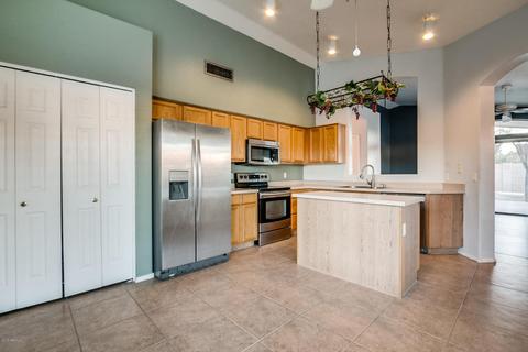 3089 E Millbrae Ln, Gilbert, AZ 85234 photo 16