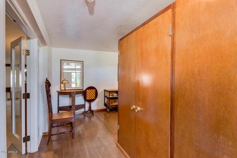 4123 E Solano Dr, Phoenix, AZ 85018 photo 12