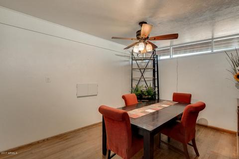 4123 E Solano Dr, Phoenix, AZ 85018 photo 10