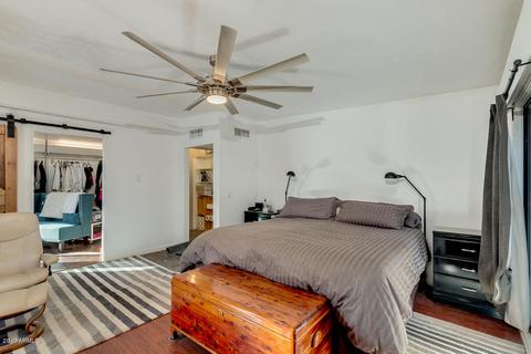 4123 E Solano Dr, Phoenix, AZ 85018 photo 23