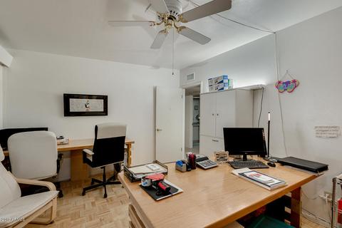 4123 E Solano Dr, Phoenix, AZ 85018 photo 33