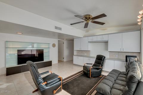 4123 E Solano Dr, Phoenix, AZ 85018 photo 13