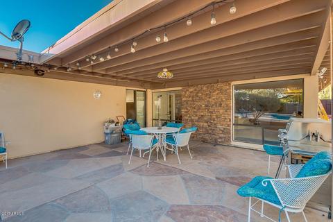 4123 E Solano Dr, Phoenix, AZ 85018 photo 44