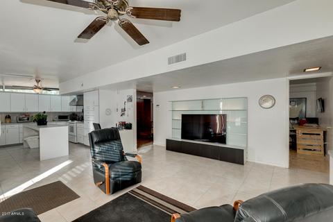4123 E Solano Dr, Phoenix, AZ 85018 photo 15