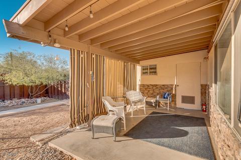 4123 E Solano Dr, Phoenix, AZ 85018 photo 49