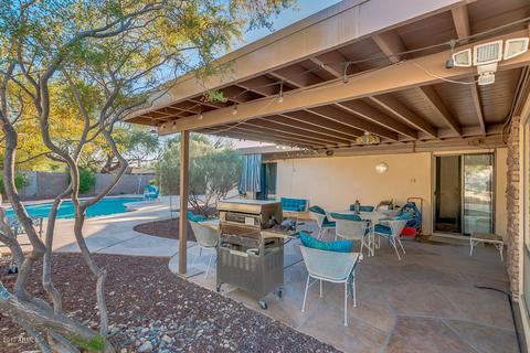 4123 E Solano Dr, Phoenix, AZ 85018 photo 46