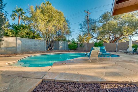 4123 E Solano Dr, Phoenix, AZ 85018 photo 41