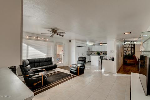 4123 E Solano Dr, Phoenix, AZ 85018 photo 16