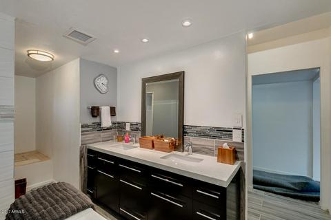 4123 E Solano Dr, Phoenix, AZ 85018 photo 26