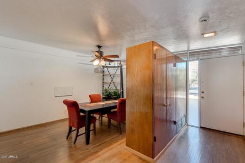 4123 E Solano Dr, Phoenix, AZ 85018 photo 8