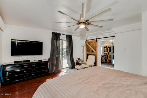 4123 E Solano Dr, Phoenix, AZ 85018 photo 25