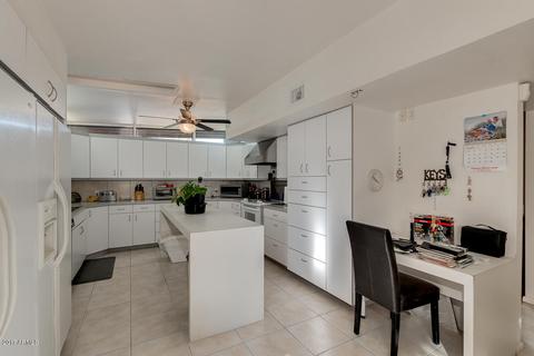 4123 E Solano Dr, Phoenix, AZ 85018 photo 17