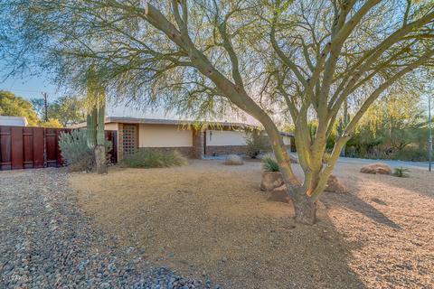 4123 E Solano Dr, Phoenix, AZ 85018 photo 7