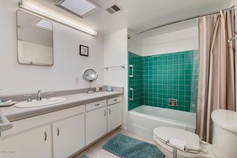 4123 E Solano Dr, Phoenix, AZ 85018 photo 35