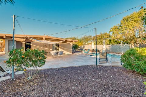 4123 E Solano Dr, Phoenix, AZ 85018 photo 38