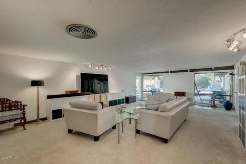 4123 E Solano Dr, Phoenix, AZ 85018 photo 30