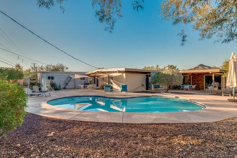 4123 E Solano Dr, Phoenix, AZ 85018 photo 40