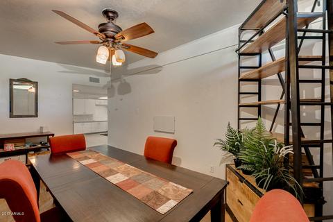 4123 E Solano Dr, Phoenix, AZ 85018 photo 11