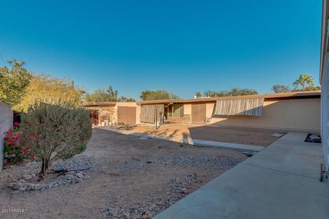 4123 E Solano Dr, Phoenix, AZ 85018 photo 48