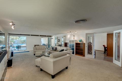 4123 E Solano Dr, Phoenix, AZ 85018 photo 29