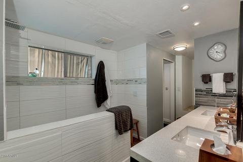 4123 E Solano Dr, Phoenix, AZ 85018 photo 27