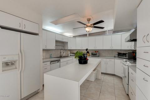 4123 E Solano Dr, Phoenix, AZ 85018 photo 19