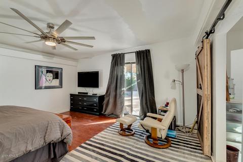 4123 E Solano Dr, Phoenix, AZ 85018 photo 24